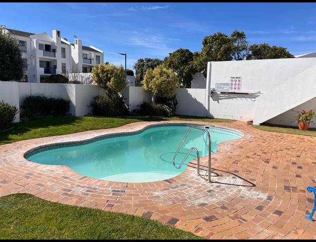 3 BEDROOM APARTMENT FOR SALE IN MARINA DA GAMA
